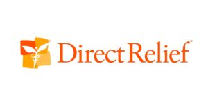 Direct Relief