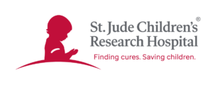 St. Jude Children's Research Hospital