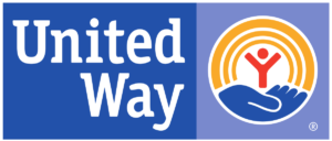 United Way Worldwide